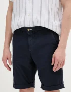 Gant pantaloni scurți