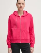 Gaudi bluza