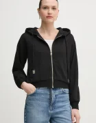 Gaudi bluza