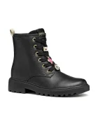 Geox bocanci copii CASEY