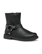 Geox bocanci copii ECLAIR