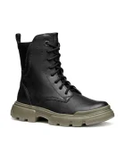 Geox bocanci copii JUNETTE