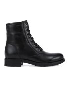 Geox Bocanci de piele
