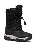 Geox cizme de iarnă copii HIMALAYA ABX