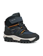 Geox cizme de iarnă pentru copii HIMALAYA ABX