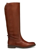 Geox cizme pentru femei D ESMEENA