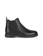 Geox Ghete de piele