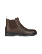 Geox Ghete de piele