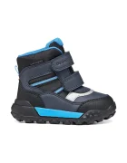 Geox încălțăminte de iarnă pentru copii TREKKYUP