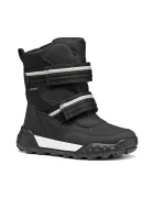 Geox încălțăminte de iarnă TREKKYUP