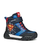 Geox încălțăminte de iarnă TREKKYUP