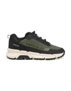 Geox încălțăminte de trekking pentru copii FLEXYPER PLUS