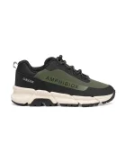 Geox încălțăminte de trekking pentru copii FLEXYPER PLUS