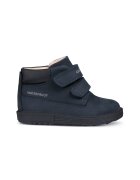 Geox Pantofi copii