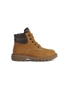 Geox Pantofi copii