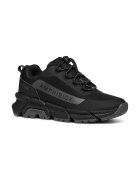 Geox pantofi copii FLEXYPER PLUS