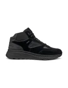 Geox sneakers pentru bărbați U SPHERICA ACTIF X1