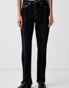 Gestuz blugi slim fit pentru femei GZrosaly