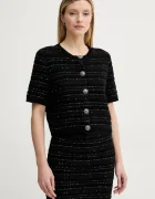 Gestuz cardigan