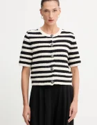 Gestuz cardigan