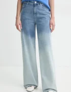 Gestuz jeans