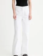 Gestuz jeans