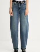 Gestuz jeans