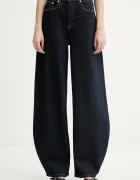 Gestuz jeans