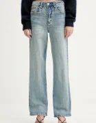 Gestuz jeans GZjade