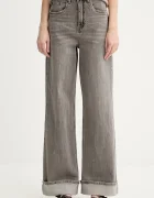 Gestuz jeans Gzsara