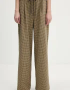 Gestuz pantaloni