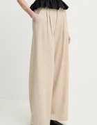 Gestuz pantaloni