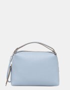 Gianni Chiarini geantă crossbody pentru femei din piele