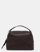 Gianni Chiarini geantă crossbody pentru femei din piele