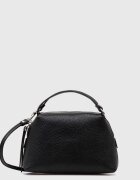 Gianni Chiarini geantă crossbody pentru femei din piele Alifa