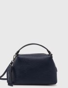 Gianni Chiarini geantă crossbody pentru femei din piele Alifa