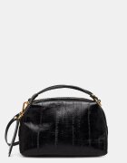 Gianni Chiarini geantă crossbody pentru femei din piele ALIFA