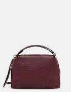 Gianni Chiarini geantă crossbody pentru femei din piele Alifa
