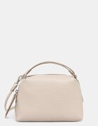 Gianni Chiarini geantă crossbody pentru femei din piele Alifa