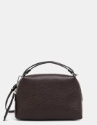 Gianni Chiarini geantă crossbody pentru femei din piele Alifa