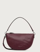 Gianni Chiarini geantă crossbody pentru femei din piele CLEO