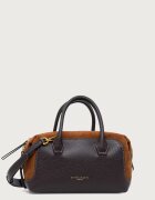 Gianni Chiarini geantă crossbody pentru femei din piele GEMMA