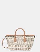 Gianni Chiarini geantă crossbody pentru femei MASHUP