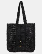 Gianni Chiarini geantă tote damă NEFELI