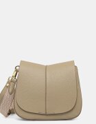 Gianni Chiarini HELENA ROUND