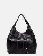 Gianni Chiarini tote bag pentru femei din piele DUA