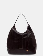 Gianni Chiarini tote bag pentru femei din piele DUA