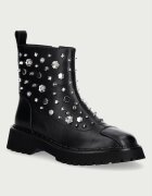 GOE botine pentru femei