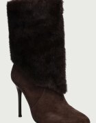 GOE botine pentru femei