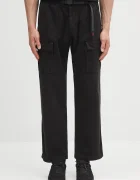 Gramicci pantaloni de bumbac Front Cargo Pant
